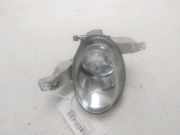 Nebelscheinwerfer Rechts Vorne 6205T1 Peugeot 206 (2A/C/H/J/S) Schrägheck 1.4 XR,XS,XT,Gentry (TU3JP(KFX)) 2000-12