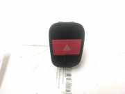 Warnleuchte Schalter Peugeot Bipper (AA) Van 1.4 HDi (DV4TED(8HS)) 2010-10