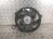 Kühlerventilator - Citroën Jumpy (G9) Großraumlimousine 2.0 HDI 120 16V (DW10UTED4(RHK)) 2010-12