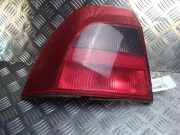 Rücklicht Links 9119527 Opel Vectra B (38) Schrägheck 2.0 DTi 16V (Y20DTH) 2000-04