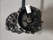Getriebe Manuell C2S47202E Jaguar X-type Estate Kombi 2.2 D 16V (QJBA) 2005-06