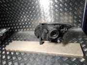 Scheinwerfer Rechts 3512086G10 Suzuki Ignis (MH) Schrägheck 1.3 DDiS 16V (Z13DT) 2005-02