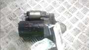 Anlasser - 1564732 Ford Fiesta 5 (JD/JH) Schrägheck 1.3 (A9JB) 2005-09