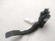 Gaspedal 1601AW Peugeot 207/207+ (WA/WC/WM) Schrägheck 1.4 HDi (DV4C(8HR)) 2007-02