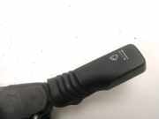 Kombischalter Opel Zafira (M75) Großraumlimousine 1.9 CDTI (Z19DT) 2008-02