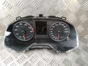 Tachoeinheit Kmh 6F0920740D Seat Arona (KJX) SUV 1.0 TSI 12V (DLAC) 2022-02