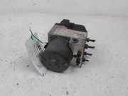 Abs Pumpe 454153 Peugeot 306 (7A/C/S) Schrägheck 2.0 HDi (DW10TD(RHY)) 2000-03