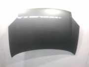 Motorhaube 9839337980 Peugeot Partner Combispace Großraumlimousine 2.0 HDi (DW10TD(RHY)) 2004-04