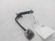 Gaspedal Renault 4 F4/F6 Van 0.8 F4 (800-705) 1983-03