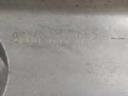 Stoßfängerträger Vorne 8200834849 Renault Clio III Estate/Grandtour (KR) Kombi 1.5 dCi 85 (K9K-766) 2009-11