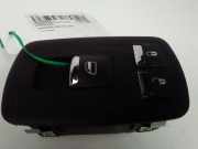 Schalter F?r Elekt. Fensterheber VOOR/FRONT Maserati Levante SUV SUV 3.0 Diesel (M15746D) 2016-12