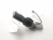 Lenkschloss 4162XT Peugeot 207 (WA/WC/WM) Schrägheck 1.6 HDi 16V (DV6TED4(9HZ)) 2009-11