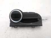 Tachoeinheit Kmh 8200725329 Renault Twingo II (CN) Schrägheck 3-drs 1.5 dCi 70 (K9K-740) 2008-03