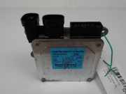 Steuergerät Servolenkung Citroën C3 (FC/FL/FT) Schrägheck 5-drs 1.4 HDi (DV4TD(8HX)) 2005-02