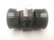 Gebl?semotor 272104937R Renault Megane III Berline (BZ) Schr?gheck 5-drs 1.5 dCi 110 (K9K-836(K9K-J8)) 2010-04