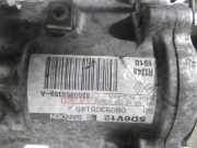 Klima Pumpe 8200953359 Renault Clio III Estate/Grandtour (KR) Kombi 1.5 dCi 70 (K9K-768) 2011-09