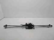 Scheibenwischer Mechanisch 13262434 Opel Astra J 5-Drs. 1.7 CDTi 16V Ecotec (A17DTR) 2011-10