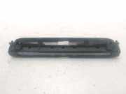 Dritte Bremsleuchte 6351H4 Peugeot 406 Coupé (8C) Coupé 3.0 V6 24V (ES9J4S(XFX)) 2000-11