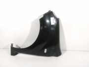 Kotflügel Links Vorne 631017356R Renault Twingo II (CN) Schrägheck 1.2 16V (D4F-772) 2009-03