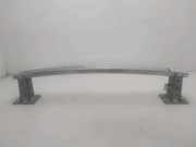 Chassisbalken ACHTER 9677378580 Peugeot 308 SW (L4/L9/LC/LJ/LR) Kombi 5-drs 2.0 BlueHDi 150 16V (DW10FD(AHX)) 2016-06