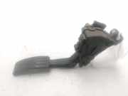 Gaspedal 6001548477 Dacia Logan MCV (KS) Kombi 1.5 dCi (K9K-892) 2012-06