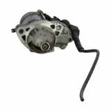 Anlasser - 31200RB1013 Honda Jazz (GE6/GE8/GG/GP) Schr?gheck 1.4 VTEC 16V (L13Z2) 2011-03