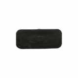 Handgriff Kofferraum 6J4827565DRYP Seat IBIZA 4 PHASE 1 2011-07
