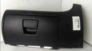 Handschuhfach Citroën Jumper (U9) Van 2.0 Blue HDi 130 (DW10FUD(AHN)) 2019-04