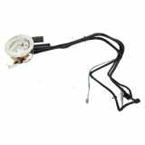 Kraftstoffpumpe 16117373472 BMW 5 serie (E60) Limousine 525xd 24V (M57N2-D30(306D3)) 2007-12