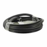 T?rgummis ACHTER- DS DS3 CROSSBACK PHASE 1 2020-10