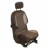 Sitz Links Vorne 8863GN Peugeot Partner Tepee (7A/B/C/D/E/F/G/J/P/S) Großraumlimousine 1.6 HDI 92 Phase 1 (DV6DTED(9HP)) 2011-11