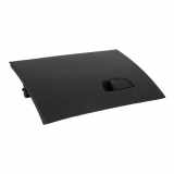 Handschuhfach Klappe Renault Zoé (AG) Schrägheck 5-drs R135 (5AQ-605) 2021-03