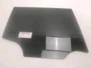 T?rscheibe Ra 51953273 Jeep Renegade (BU) SUV 1.6 Multijet 16V (55260384) 2018-11