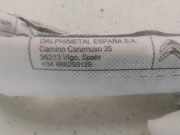 Dachairbag Links 9821033680 Citroën C3 Aircross I (2C/2R) SUV 1.2 e-THP PureTech 110 (EB2DT(HNZ)) 2019-02