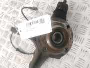 Radnabe Links Vorne 330796 Peugeot Partner (GC/GF/GG/GJ/GK) Van 1.6 HDI 75 16V (DV6BUTED4(9HT)) 2010-02