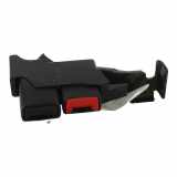 Gürtelschnalle Links Hinten 8200649000 Renault Clio III Estate/Grandtour (KR) Kombi 1.5 dCi 85 (K9K-766) 2010-06