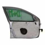 Tür Links Vorne 9002K5 Peugeot 206 (2A/C/H/J/S) Schrägheck 1.4 XR,XS,XT,Gentry (TU3JP(KFW)) 2006-12