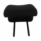 Kopflehne Links Hinten 16080766ZD Peugeot 208 I (CA/CC/CK/CL) Schrägheck 1.4 HDi (DV4C(8HR)) 2013-10