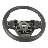 Lenker 484005241R Renault Clio IV (5R) Schrägheck 5-drs 0.9 Energy TCE 75 12V (H4B-408) 2019-03