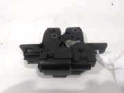 Türschloss ACHTERDEUR 8200947699 Renault CLIO 3 PHASE 2 2011-09