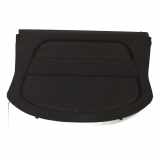 Hutablage 794200017R Renault Megane III Berline (BZ) Schrägheck 5-drs 1.5 dCi 110 (K9K-836(K9K-J8)) 2010-12