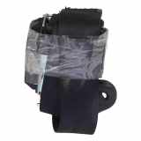 Sicherheitsgurt Rechts Hinten 16101490XY Peugeot 208 (CA/CC/CK/CL) Schr?gheck 1.2 Vti 12V (HMZ) 2016-02