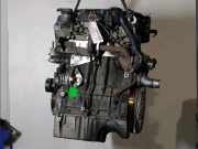 Motor DIESEL A6390101600 Smart FORFOUR 1 2007-01