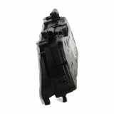 Tachoeinheit Kmh 248094497R Renault Clio V (RJAB) Schrägheck 5-drs 1.5 Blue dCi 115 (K9K-872) 2020-07