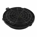 Lautsprecher Peugeot 508 (8D) Limousine 2.0 HDiF 16V (DW10BTED4(RHF)) 2014-08