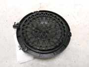 Lautsprecher --- Peugeot 508 SW (F4/FC/FJ/FR) Kombi 1.6 16V PureTech 180 (EP6FADTXD(5GF)) 2019-07