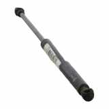 Gasdruckfeder Links Hinten 8731Q6 Peugeot 308 (4A/C) Schrägheck 1.6 HDi 16V (DV6ATED4(9HX)) 2009-04