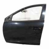 Tür Links Vorne 801016886R Renault Megane III Berline (BZ) Schrägheck 5-drs 1.6 16V (K4M-858(K4M-R8)) 2014-06
