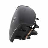 Airbag Lenkrad 4112QG Peugeot 508 SW (8E/8U) Kombi 2.0 BlueHDi 150 16V (DW10FD(AHX)) 2017-01