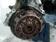 Motor BENZINE 135TF Citro?n C1 Schr?gheck 1.0 12V (384F(CFA)) 2008-11 384F(CFA)